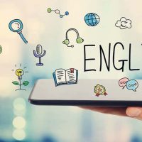 Педагогические возможности новейших ИКИТ для преподавателей английского языка