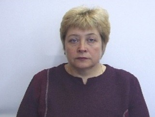 Михайлова Н.Ю. Михайлова Н.Ю.