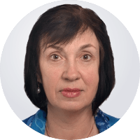 Солнышкина М.Г. Солнышкина М.Г.