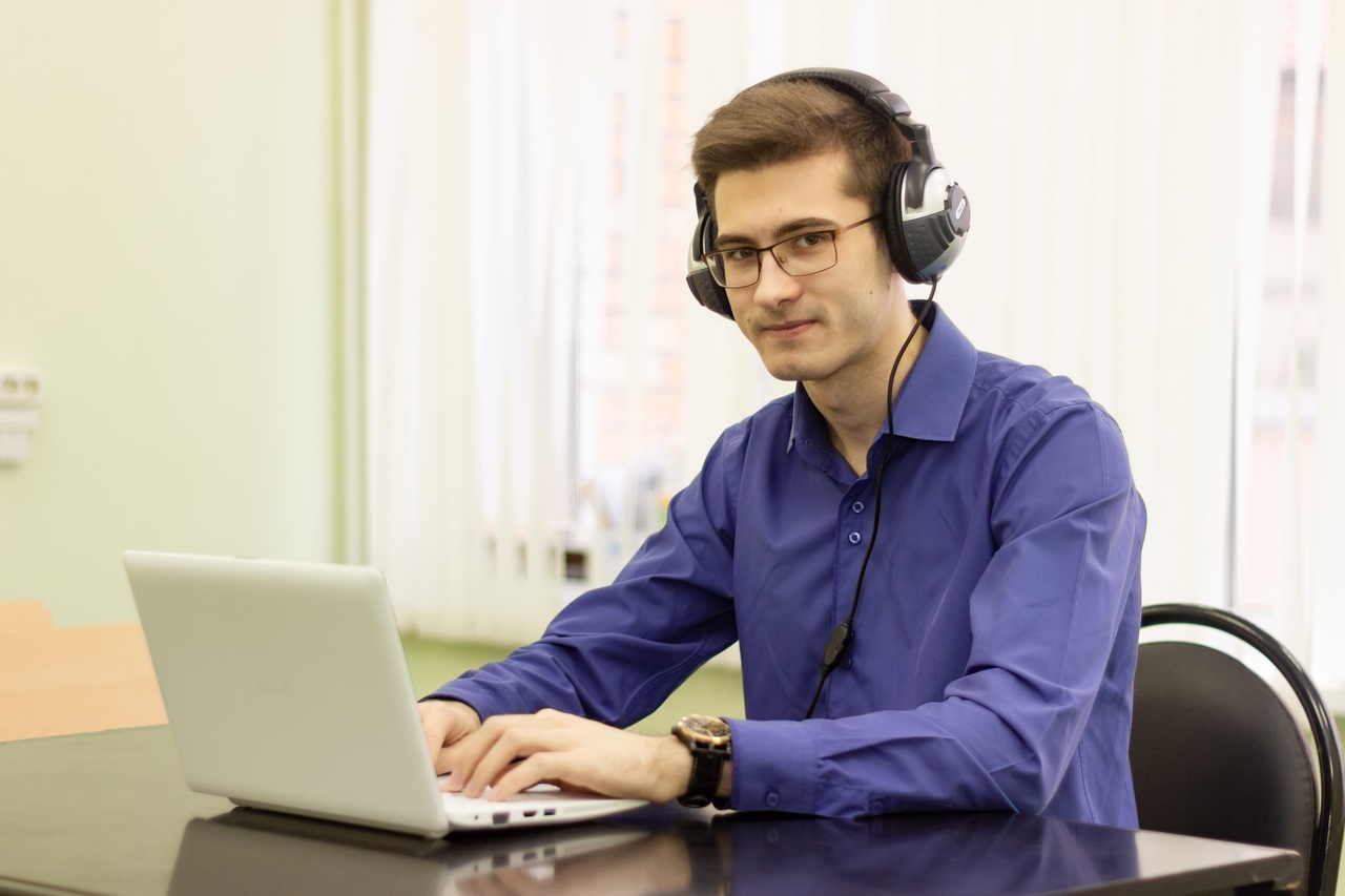 Единое окно университета по on-line обучению