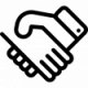 114245 114245