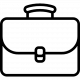 125515 125515