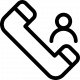 131574 131574