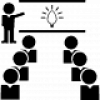 43289 43289