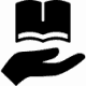 64882 64882