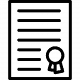 93605 93605
